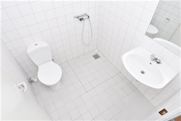 Photo 2. Apartment, Grøftholtvænget, Haderslev 