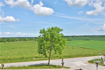 Photo 8. Apartment, Grøftholtvænget, Haderslev 