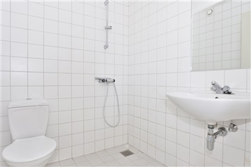 Photo 1. Apartment, Grøftholtvænget, Haderslev 