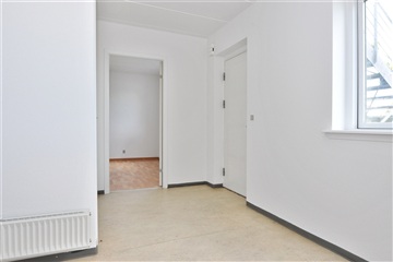 Photo 4. Apartment, Grøftholtvænget, Haderslev 