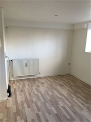 Photo 5. Room, Sydbanegade, Kolding 
