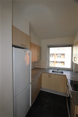 Photo 10. Apartment, Willemoesgade, Esbjerg 