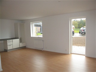 Photo 5. House, Ulkebøldam, Sønderborg 