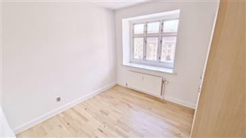 Photo 4. Apartment, Haraldsgade, Vejle 