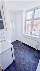 Photo 11. Apartment, Haraldsgade, Vejle 