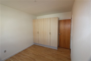 Photo 6. Apartment, Willemoesgade, Esbjerg 