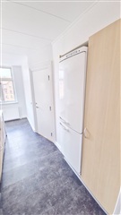 Photo 10. Apartment, Haraldsgade, Vejle 