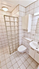 Photo 6. Apartment, Haraldsgade, Vejle 