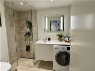 Photo 8. Apartment, Beddingen, Aalborg 