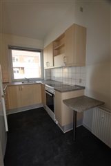 Photo 9. Apartment, Willemoesgade, Esbjerg 