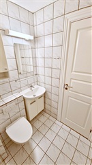 Photo 8. Apartment, Haraldsgade, Vejle 