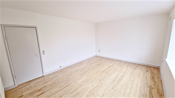 Photo 2. Apartment, Vesterbrogade, Struer 