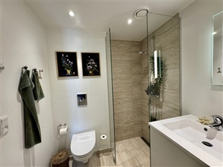 Photo 7. Apartment, Beddingen, Aalborg 