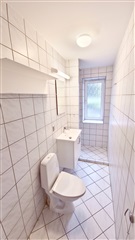 Photo 8. Apartment, Vesterbrogade, Struer 