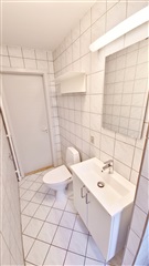 Photo 10. Apartment, Vesterbrogade, Struer 