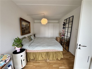 Photo 9. Apartment, Beddingen, Aalborg 