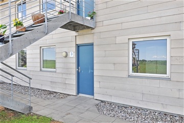 Billede 2. Lejlighed, Grøftholtvænget, Haderslev 