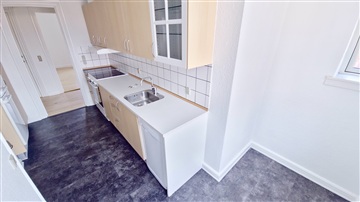 Photo 12. Apartment, Haraldsgade, Vejle 