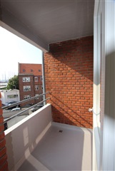 Photo 2. Apartment, Willemoesgade, Esbjerg 