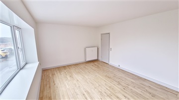 Photo 3. Apartment, Vesterbrogade, Struer 
