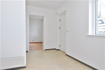 Photo 1. Apartment, Grøftholtvænget, Haderslev 