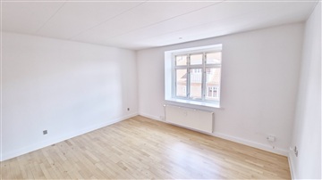 Photo 3. Apartment, Haraldsgade, Vejle 