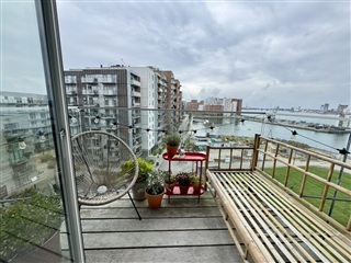 Photo 4. Apartment, Beddingen, Aalborg 