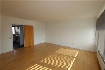 Photo 1. Apartment, Willemoesgade, Esbjerg 