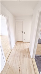 Photo 1. Apartment, Haraldsgade, Vejle 
