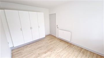 Photo 5. Apartment, Vesterbrogade, Struer 