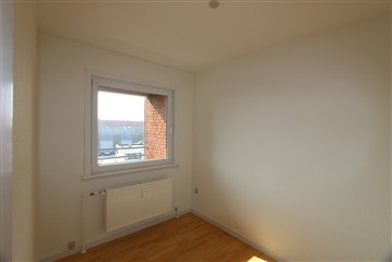 Photo 7. Apartment, Willemoesgade, Esbjerg 