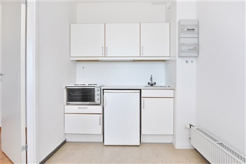 Photo 5. Apartment, Grøftholtvænget, Haderslev 