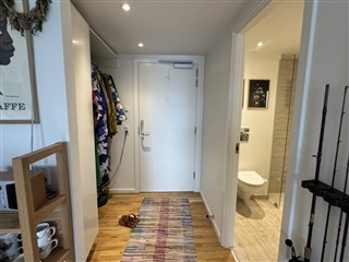 Photo 12. Apartment, Beddingen, Aalborg 