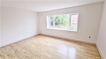 Photo 1. Apartment, Vesterbrogade, Struer 