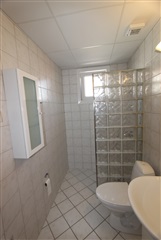 Photo 11. Apartment, Willemoesgade, Esbjerg 