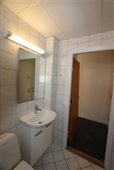 Photo 12. Apartment, Willemoesgade, Esbjerg 