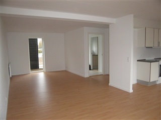 Photo 4. House, Ulkebøldam, Sønderborg 