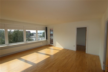 Photo 4. Apartment, Willemoesgade, Esbjerg 