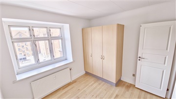 Photo 5. Apartment, Haraldsgade, Vejle 