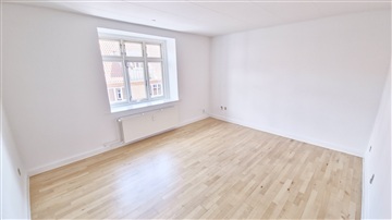 Photo 2. Apartment, Haraldsgade, Vejle 