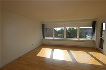 Photo 3. Apartment, Willemoesgade, Esbjerg 
