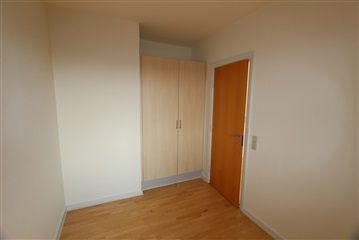 Photo 8. Apartment, Willemoesgade, Esbjerg 