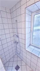 Photo 9. Apartment, Vesterbrogade, Struer 