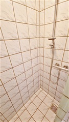 Photo 7. Apartment, Haraldsgade, Vejle 