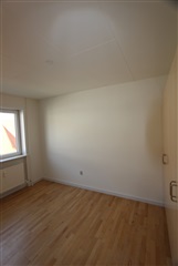 Photo 5. Apartment, Willemoesgade, Esbjerg 