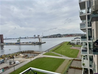 Photo 13. Apartment, Beddingen, Aalborg 