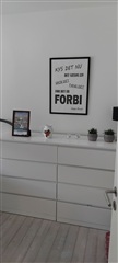 Photo 7. Apartment, Turøgade, Aalborg 