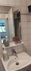 Photo 4. Apartment, Turøgade, Aalborg 