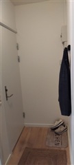 Photo 11. Apartment, Turøgade, Aalborg 