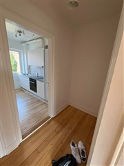 Photo 2. Apartment, Falkevej, Fredericia 
